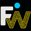 ForceWeaver