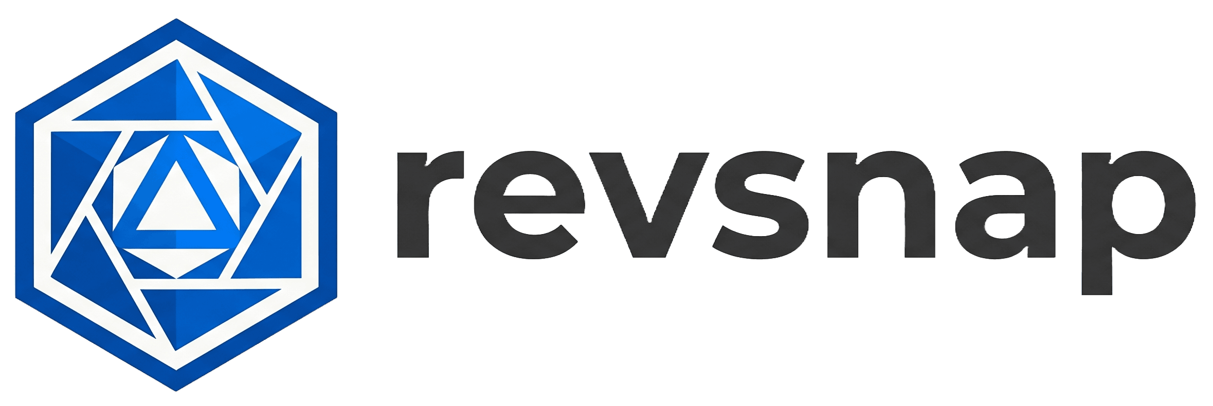 Revsnap