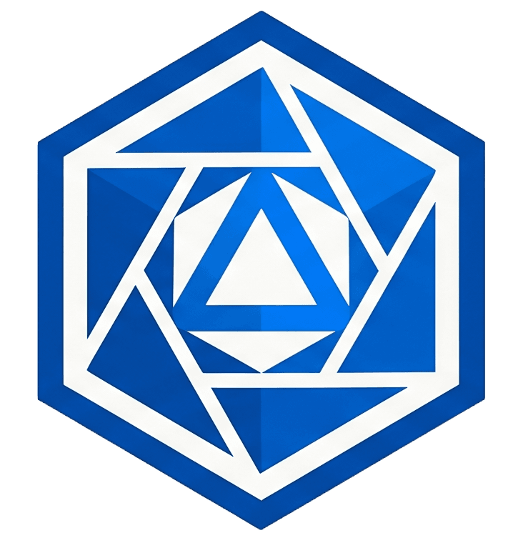 Revsnap