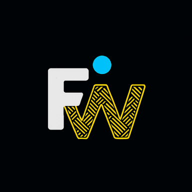 Forceweaver