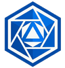 Revsnap logo